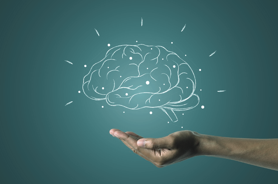 Positive Psychologie – Ein Weg zu mehr Wohlbefinden