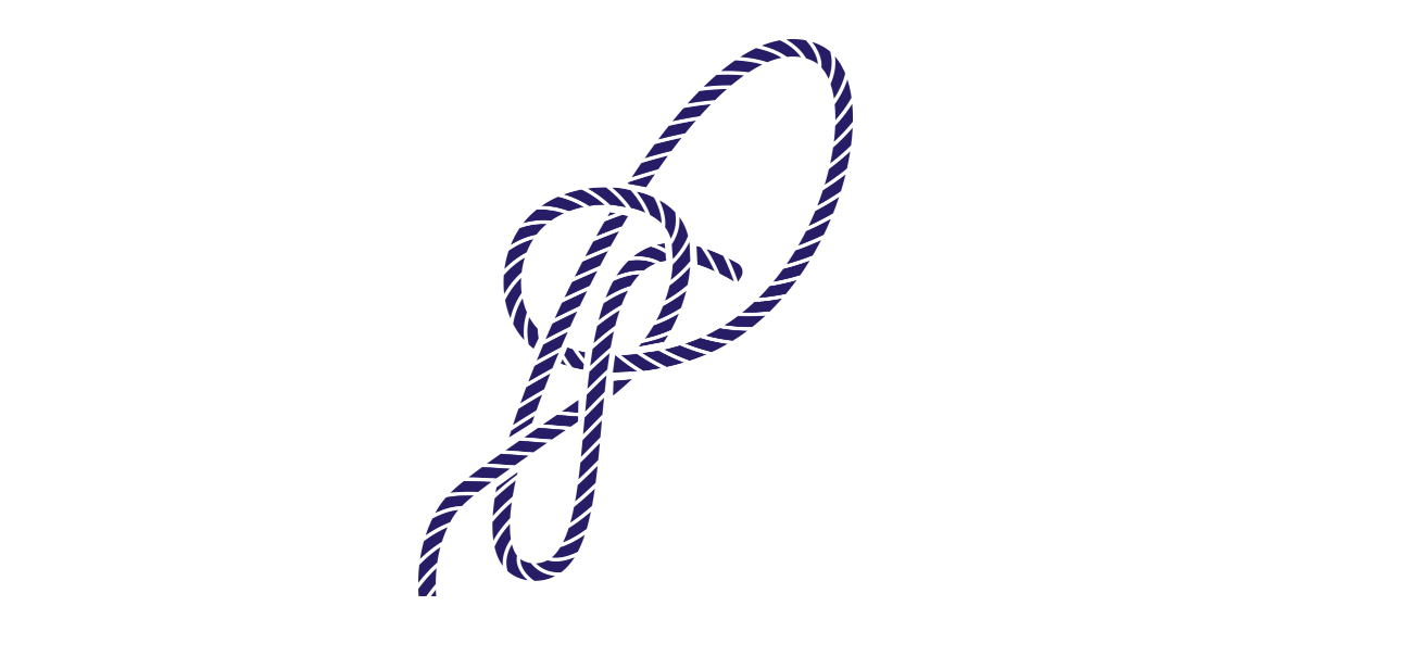 Warum eigentlich „Palstek“?