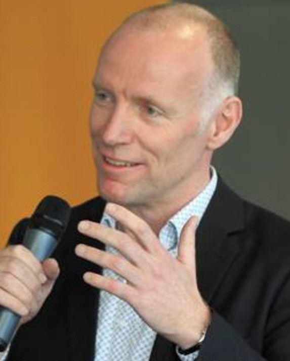 Thomas Berben