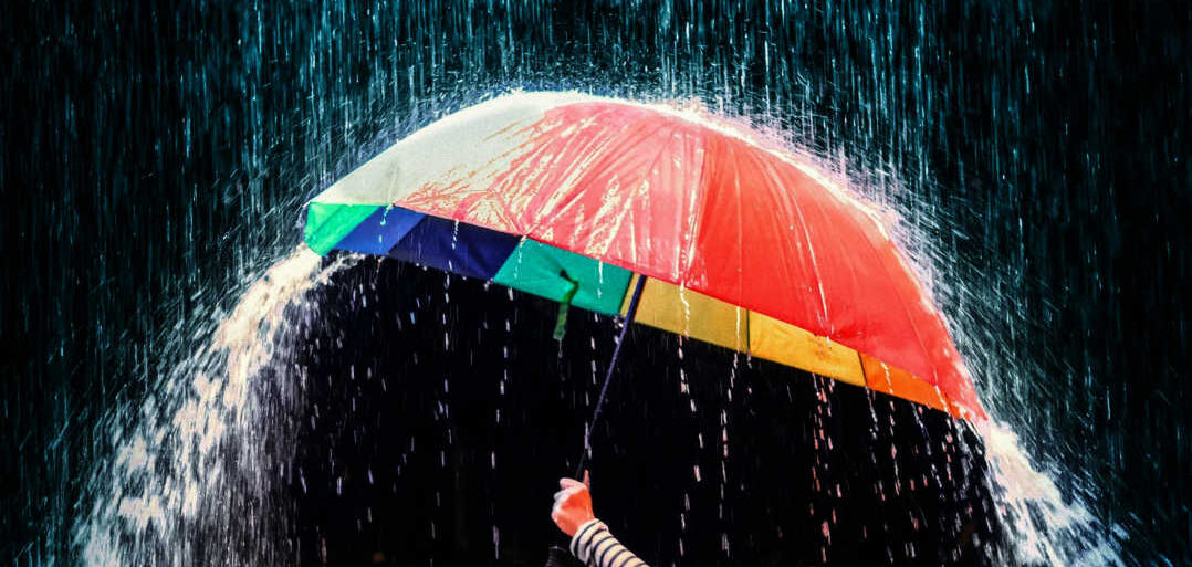 Grundlagen der Resilienz